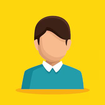 businessman character avatar isolated_24877 60111